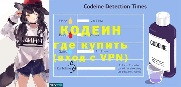 ешки Белоозёрский