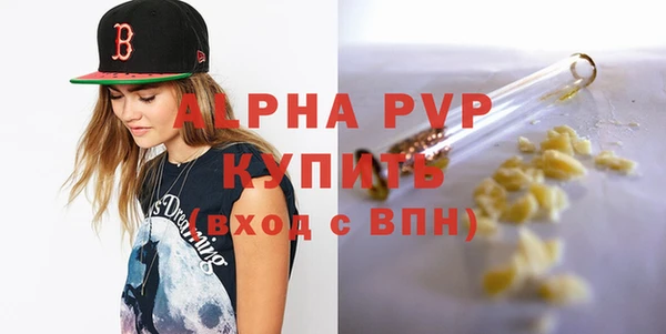 Альфа ПВП Белокуриха