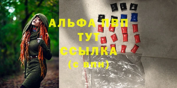Альфа ПВП Белокуриха